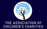 The Association of Children's Charities